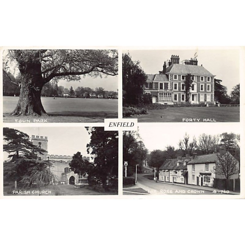 Rare collectable postcards of ENGLAND Belgique België. Vintage Postcards of ENGLAND Belgique België