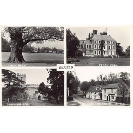 Rare collectable postcards of ENGLAND Belgique België. Vintage Postcards of ENGLAND Belgique België