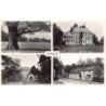 Rare collectable postcards of ENGLAND Belgique België. Vintage Postcards of ENGLAND Belgique België