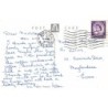 Rare collectable postcards of ENGLAND Belgique België. Vintage Postcards of ENGLAND Belgique België