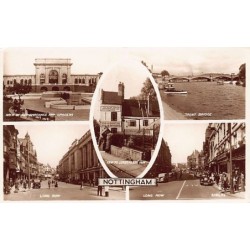 Rare collectable postcards of ENGLAND Belgique België. Vintage Postcards of ENGLAND Belgique België