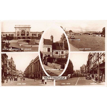 Rare collectable postcards of ENGLAND Belgique België. Vintage Postcards of ENGLAND Belgique België