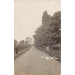 Rare collectable postcards of ENGLAND Belgique België. Vintage Postcards of ENGLAND Belgique België