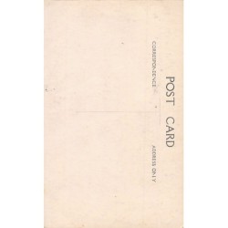 Rare collectable postcards of ENGLAND Belgique België. Vintage Postcards of ENGLAND Belgique België