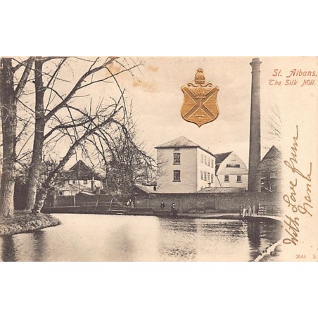 Rare collectable postcards of ENGLAND Belgique België. Vintage Postcards of ENGLAND Belgique België