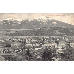 Rare collectable postcards of AUSTRIA. Vintage Postcards of AUSTRIA