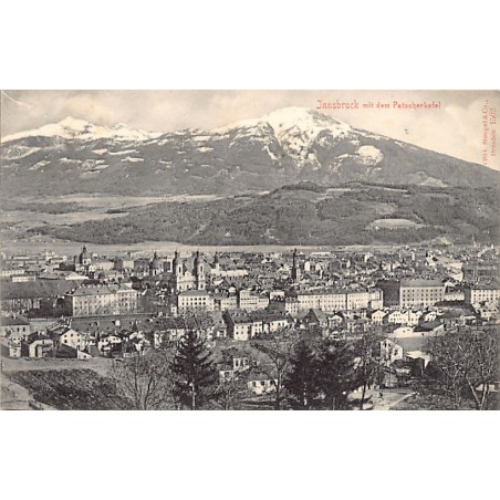 Rare collectable postcards of AUSTRIA. Vintage Postcards of AUSTRIA