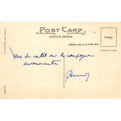 Rare collectable postcards of ENGLAND Belgique België. Vintage Postcards of ENGLAND Belgique België