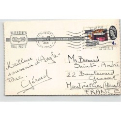 Rare collectable postcards of ENGLAND Belgique België. Vintage Postcards of ENGLAND Belgique België