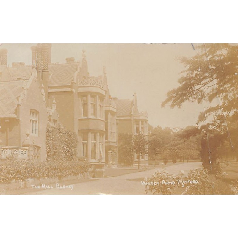 Rare collectable postcards of ENGLAND Belgique België. Vintage Postcards of ENGLAND Belgique België