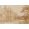 Rare collectable postcards of ENGLAND Belgique België. Vintage Postcards of ENGLAND Belgique België