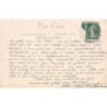 Rare collectable postcards of ENGLAND Belgique België. Vintage Postcards of ENGLAND Belgique België