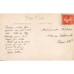 Rare collectable postcards of ENGLAND Belgique België. Vintage Postcards of ENGLAND Belgique België