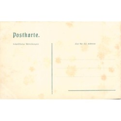 Rare collectable postcards of AUSTRIA. Vintage Postcards of AUSTRIA