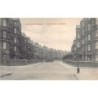 Rare collectable postcards of ENGLAND Belgique België. Vintage Postcards of ENGLAND Belgique België