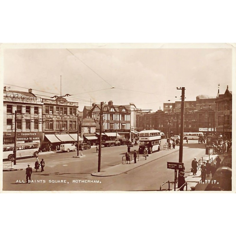 Rare collectable postcards of ENGLAND Belgique België. Vintage Postcards of ENGLAND Belgique België