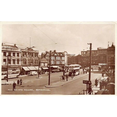 Rare collectable postcards of ENGLAND Belgique België. Vintage Postcards of ENGLAND Belgique België