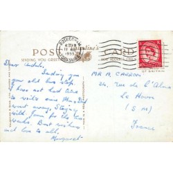 Rare collectable postcards of ENGLAND Belgique België. Vintage Postcards of ENGLAND Belgique België