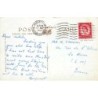 Rare collectable postcards of ENGLAND Belgique België. Vintage Postcards of ENGLAND Belgique België