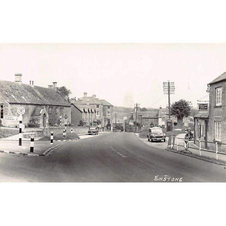 Rare collectable postcards of ENGLAND Belgique België. Vintage Postcards of ENGLAND Belgique België