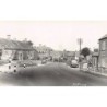 Rare collectable postcards of ENGLAND Belgique België. Vintage Postcards of ENGLAND Belgique België