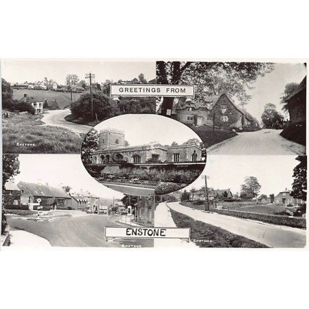 Rare collectable postcards of ENGLAND Belgique België. Vintage Postcards of ENGLAND Belgique België