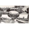 Rare collectable postcards of ENGLAND Belgique België. Vintage Postcards of ENGLAND Belgique België
