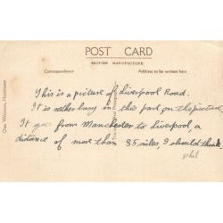 Rare collectable postcards of ENGLAND Belgique België. Vintage Postcards of ENGLAND Belgique België