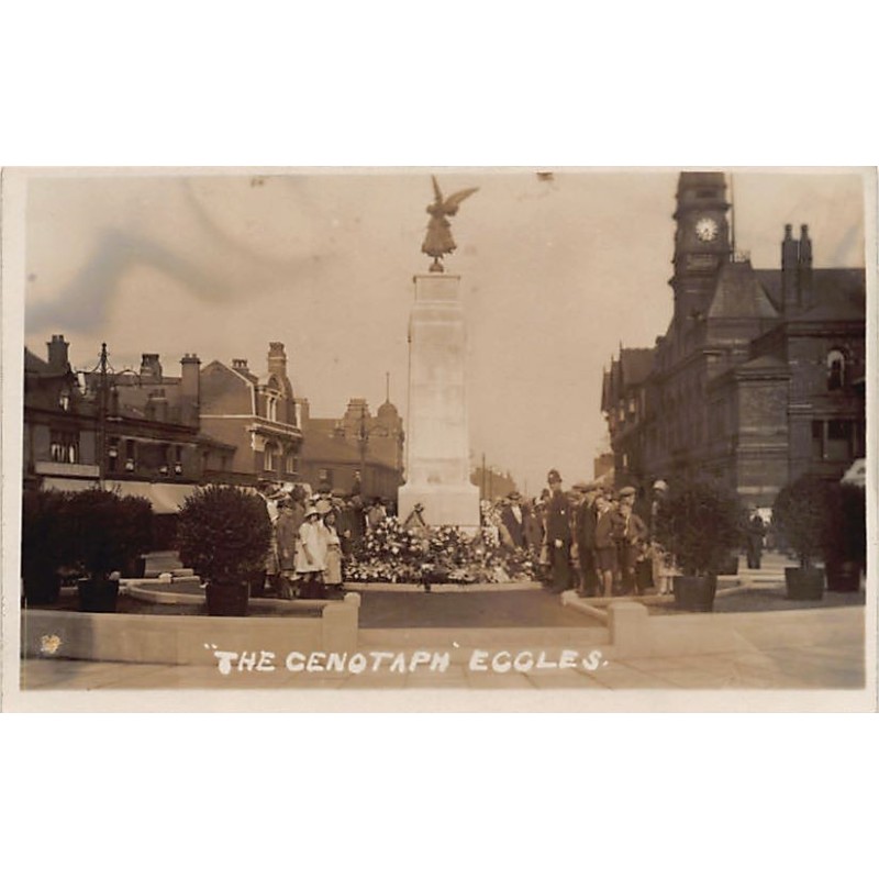 Rare collectable postcards of ENGLAND Belgique België. Vintage Postcards of ENGLAND Belgique België