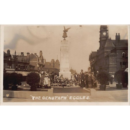 Rare collectable postcards of ENGLAND Belgique België. Vintage Postcards of ENGLAND Belgique België