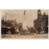 Rare collectable postcards of ENGLAND Belgique België. Vintage Postcards of ENGLAND Belgique België