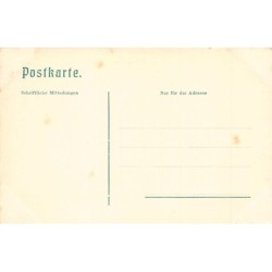 Rare collectable postcards of AUSTRIA. Vintage Postcards of AUSTRIA