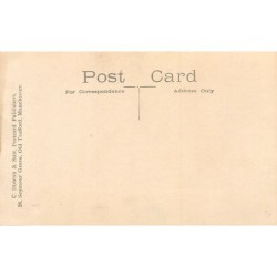 Rare collectable postcards of ENGLAND Belgique België. Vintage Postcards of ENGLAND Belgique België