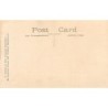 Rare collectable postcards of ENGLAND Belgique België. Vintage Postcards of ENGLAND Belgique België