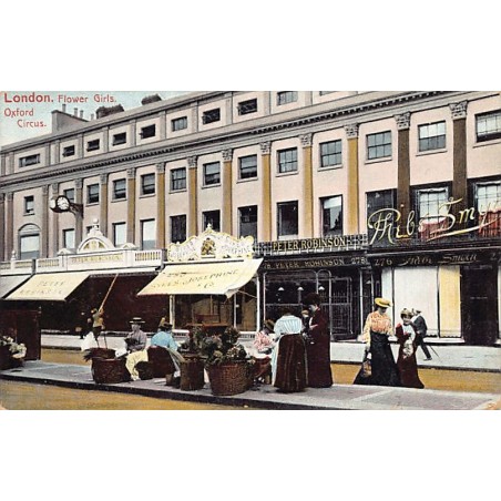 Rare collectable postcards of ENGLAND Belgique België. Vintage Postcards of ENGLAND Belgique België