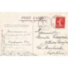Rare collectable postcards of ENGLAND Belgique België. Vintage Postcards of ENGLAND Belgique België