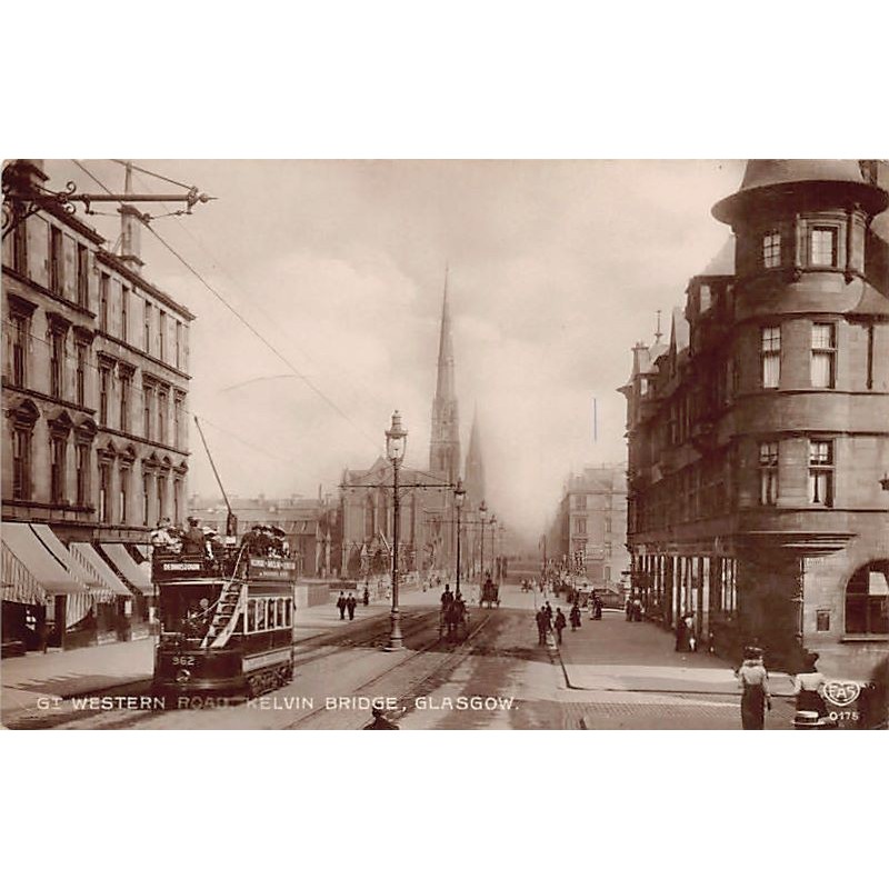 Rare collectable postcards of SCOTLAND Belgique België. Vintage Postcards of SCOTLAND Belgique België