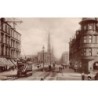 Rare collectable postcards of SCOTLAND Belgique België. Vintage Postcards of SCOTLAND Belgique België