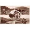 Rare collectable postcards of SCOTLAND Belgique België. Vintage Postcards of SCOTLAND Belgique België