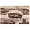 Rare collectable postcards of SCOTLAND Belgique België. Vintage Postcards of SCOTLAND Belgique België
