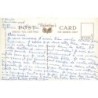 Rare collectable postcards of SCOTLAND Belgique België. Vintage Postcards of SCOTLAND Belgique België