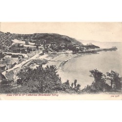 Rare collectable postcards of JERSEY Belgique België. Vintage Postcards of JERSEY Belgique België