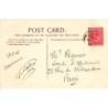 Rare collectable postcards of JERSEY Belgique België. Vintage Postcards of JERSEY Belgique België
