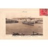 Rare collectable postcards of JERSEY Belgique België. Vintage Postcards of JERSEY Belgique België