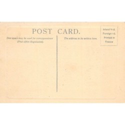Rare collectable postcards of JERSEY Belgique België. Vintage Postcards of JERSEY Belgique België