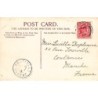 Rare collectable postcards of JERSEY Belgique België. Vintage Postcards of JERSEY Belgique België
