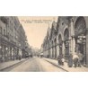 Rare collectable postcards of JERSEY Belgique België. Vintage Postcards of JERSEY Belgique België