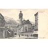 Rare collectable postcards of AUSTRIA. Vintage Postcards of AUSTRIA