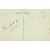 Rare collectable postcards of JERSEY Belgique België. Vintage Postcards of JERSEY Belgique België