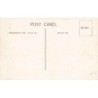 Rare collectable postcards of JERSEY Belgique België. Vintage Postcards of JERSEY Belgique België